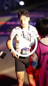 BIB:  <button type="button" onclick="openModal(26940119)" class="btn btn-primary btn-sm float-right" data-toggle="modal" data-target=".modal-high-quality">
                <i class="fa fa-download"></i> Download
                </button>